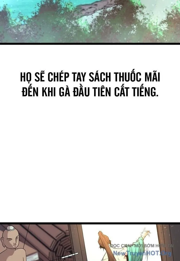 Trang 58
