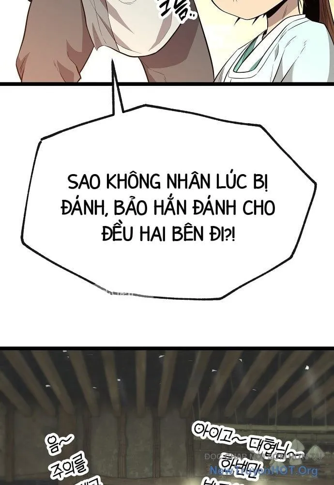 Trang 100