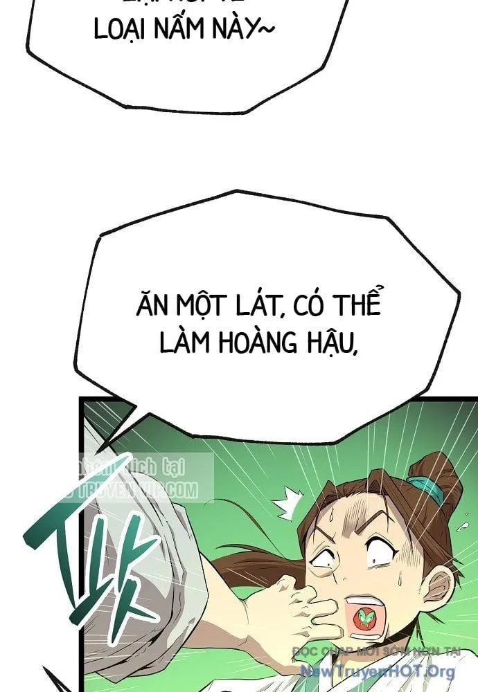 Trang 116