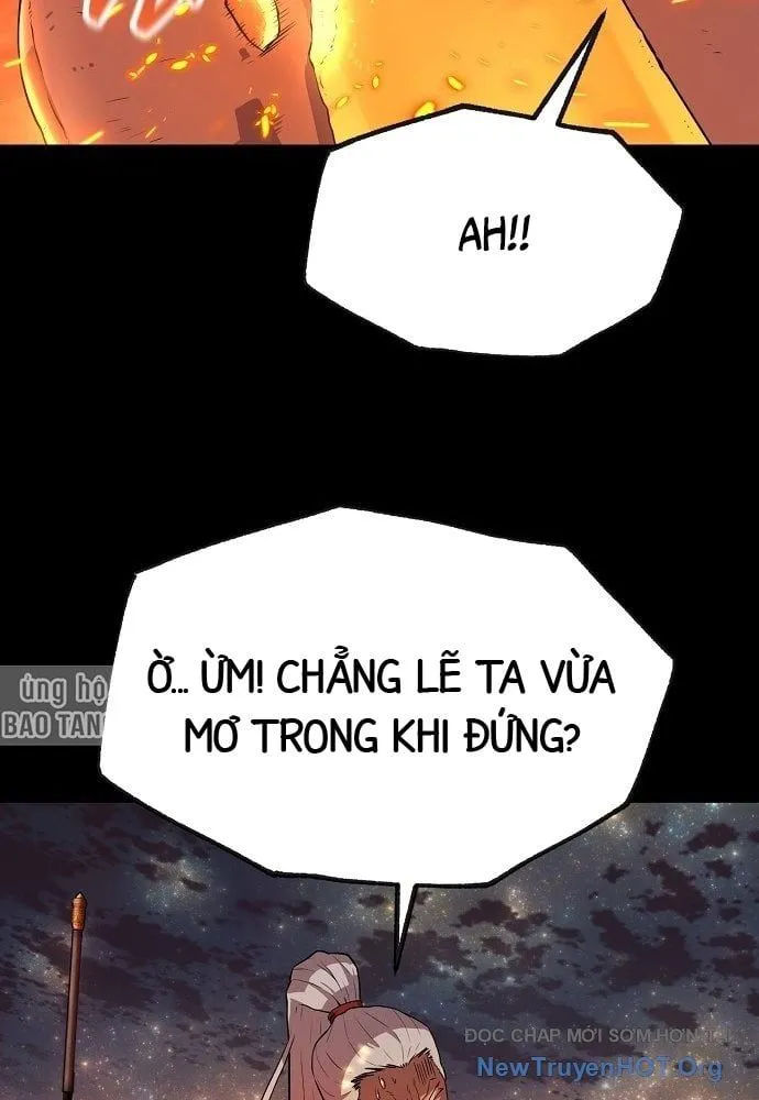 Trang 152