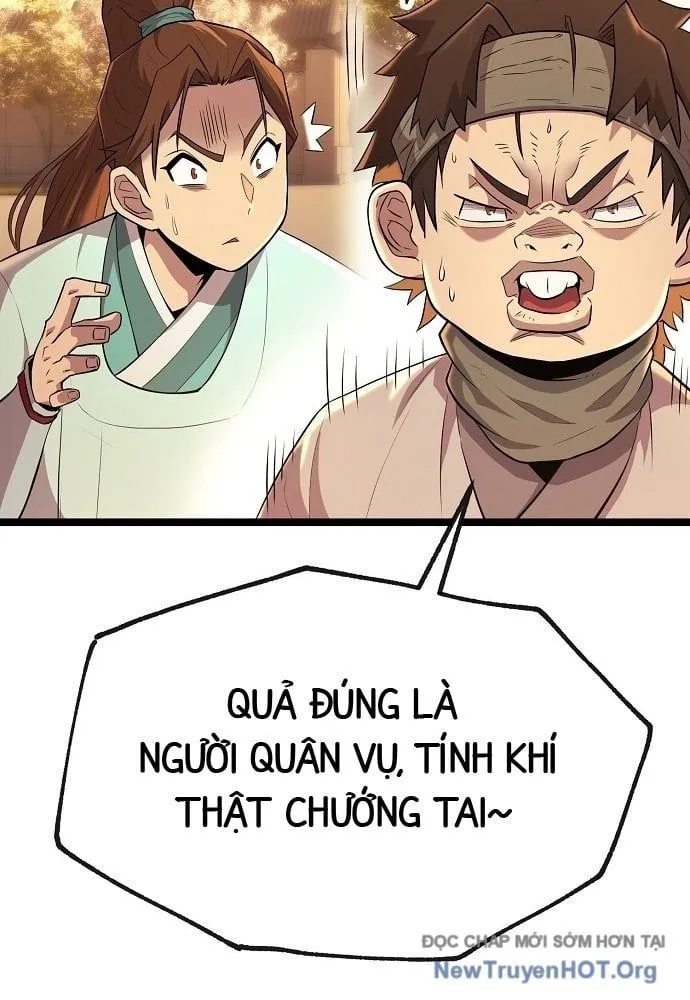 Trang 197