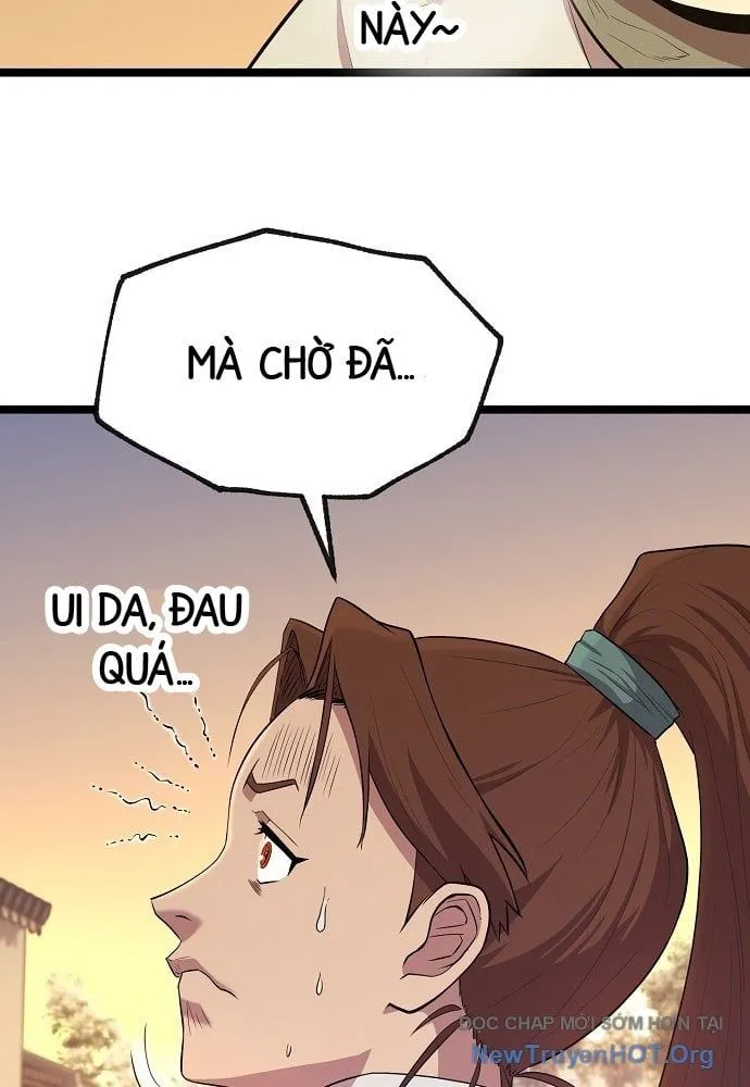 Trang 206