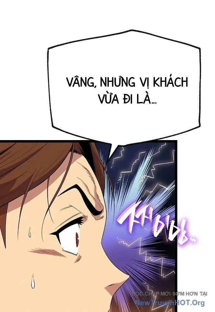 Trang 215