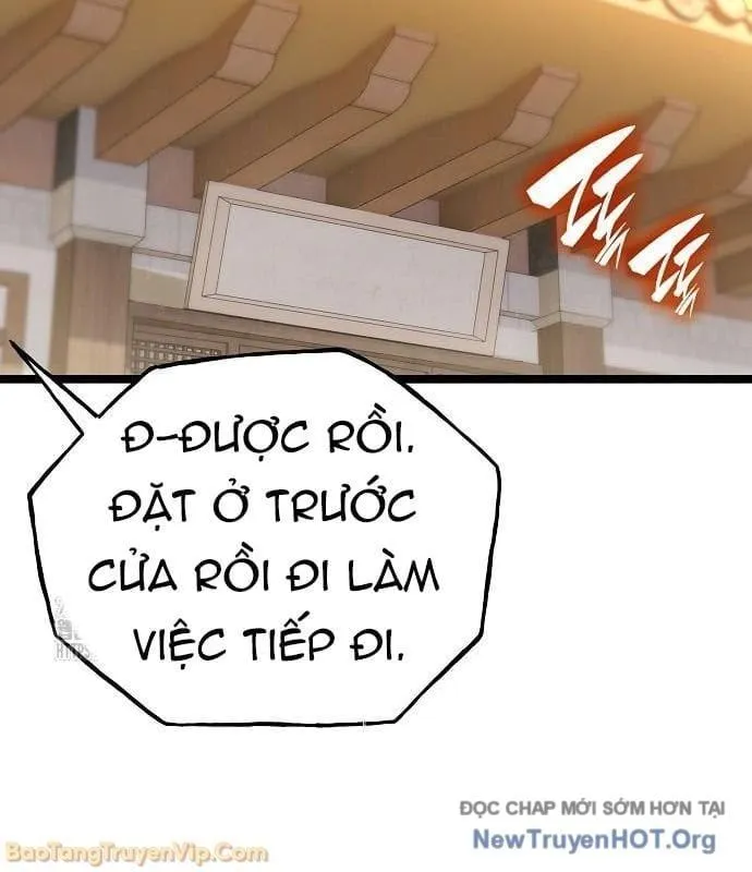 Trang 92