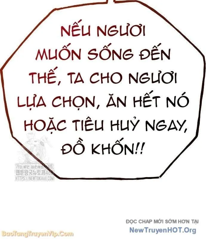 Trang 100