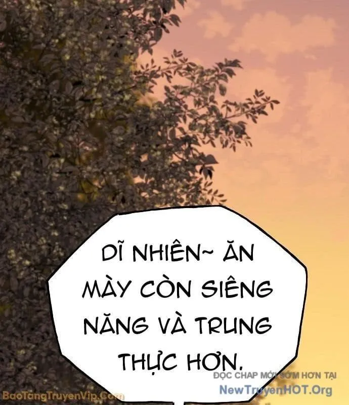 Trang 158