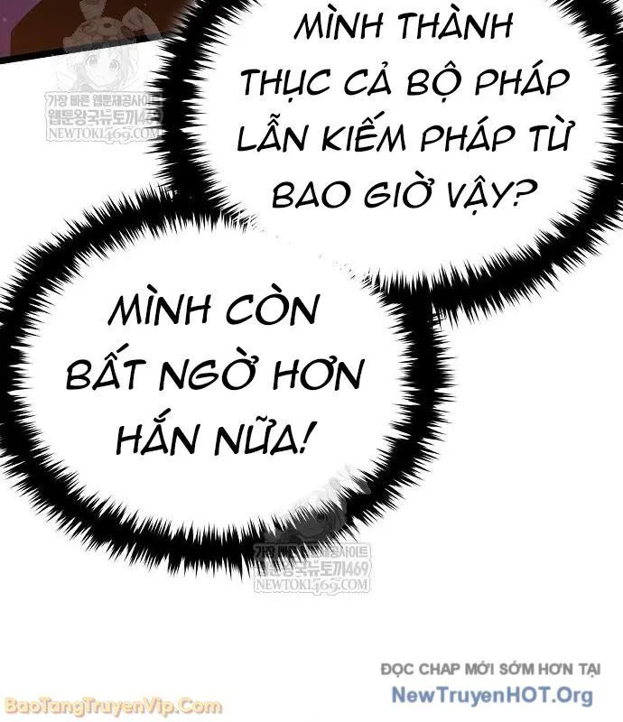 Trang 99