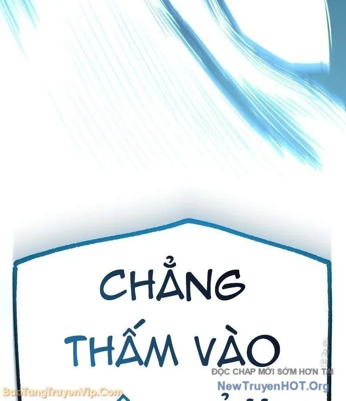 Trang 166