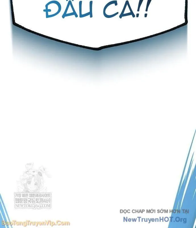 Trang 167