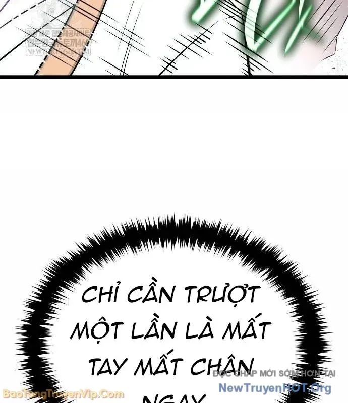 Trang 91