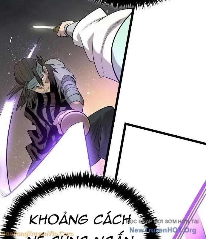 Trang 117