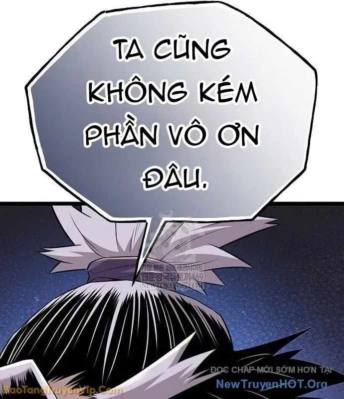 Trang 170