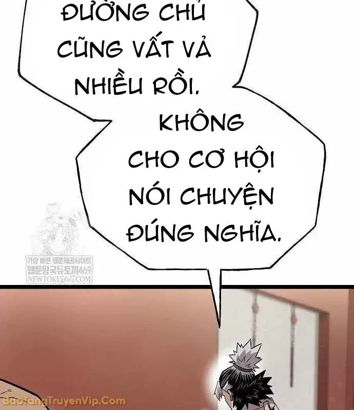 Trang 142