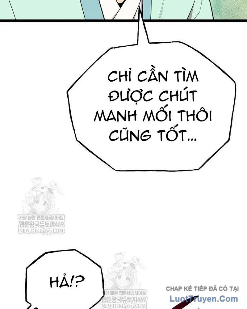 Trang 116