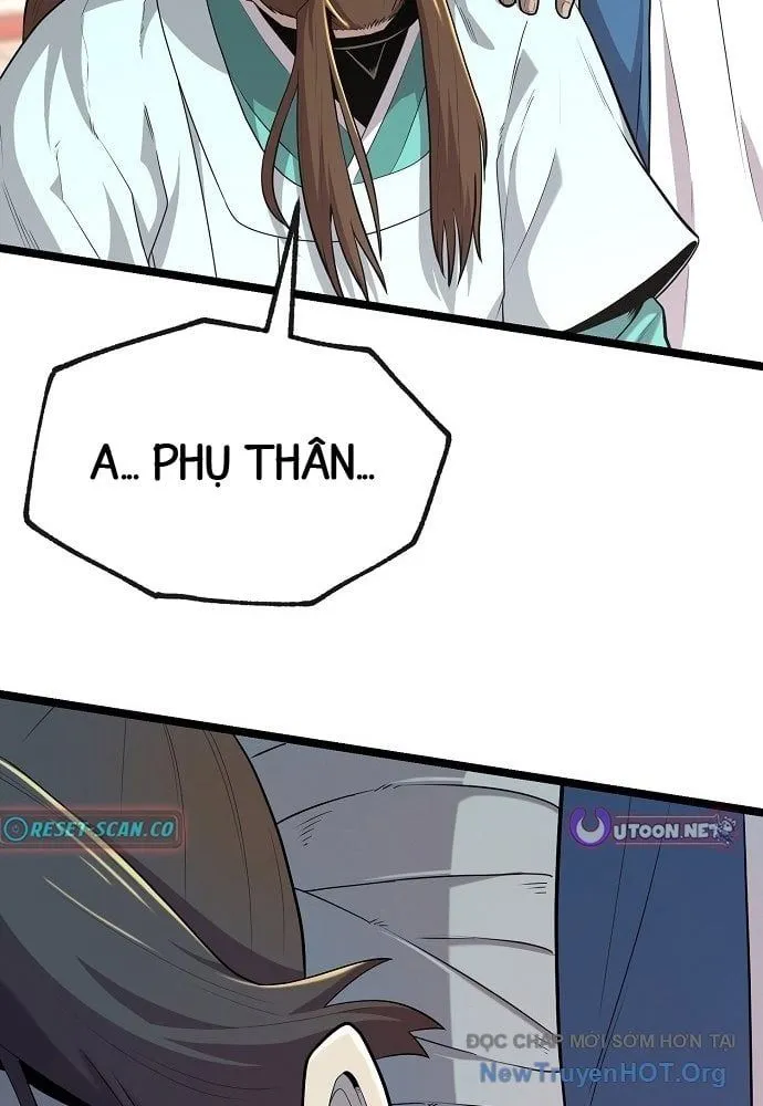 Trang 55
