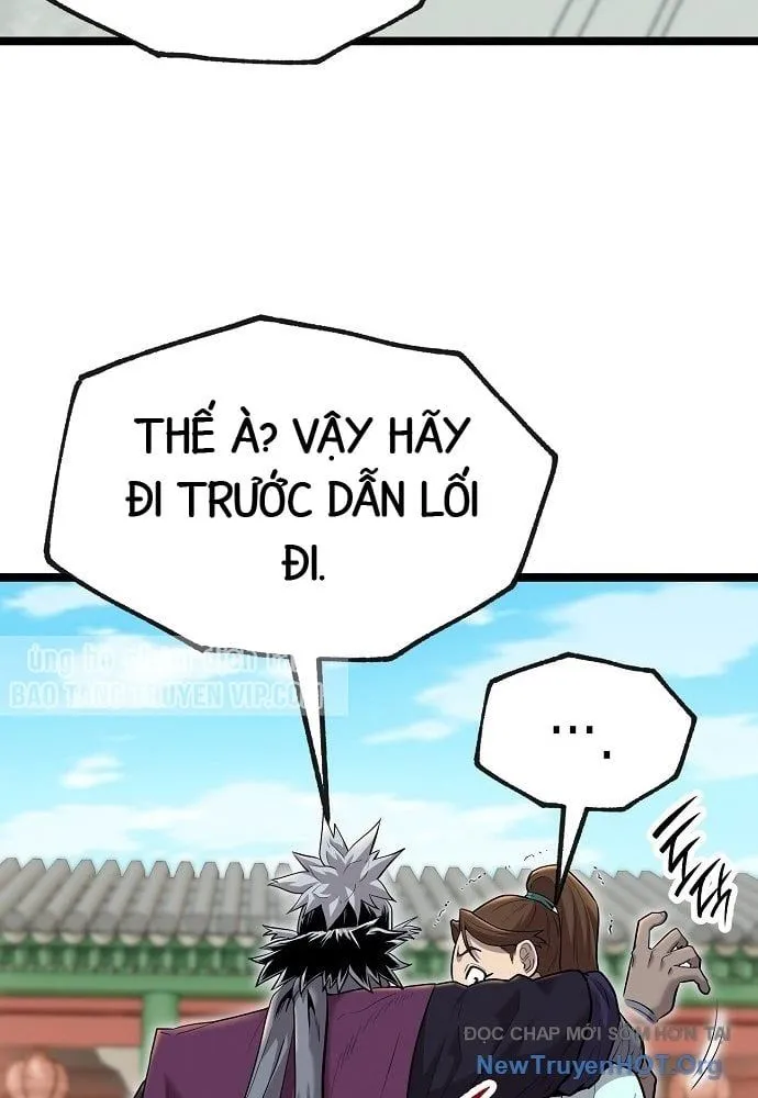 Trang 73