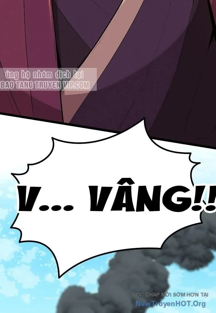 Trang 116