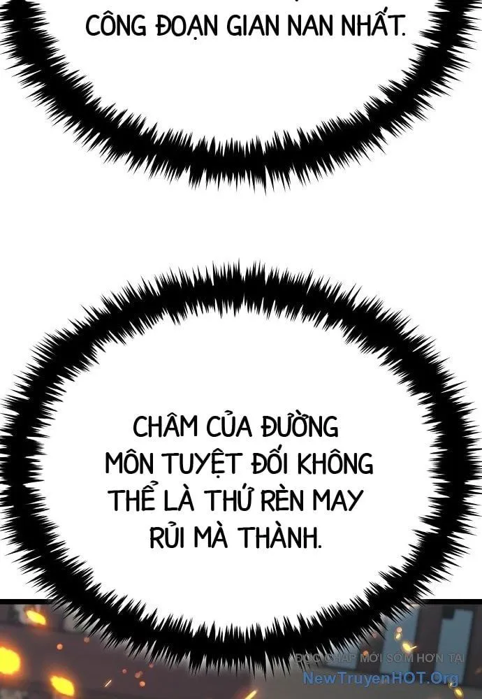 Trang 124