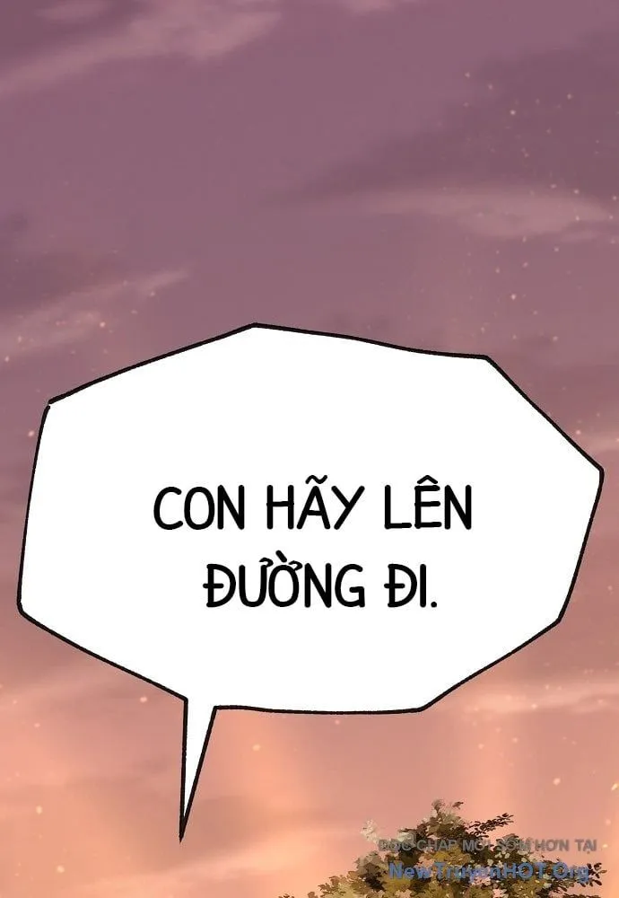 Trang 225