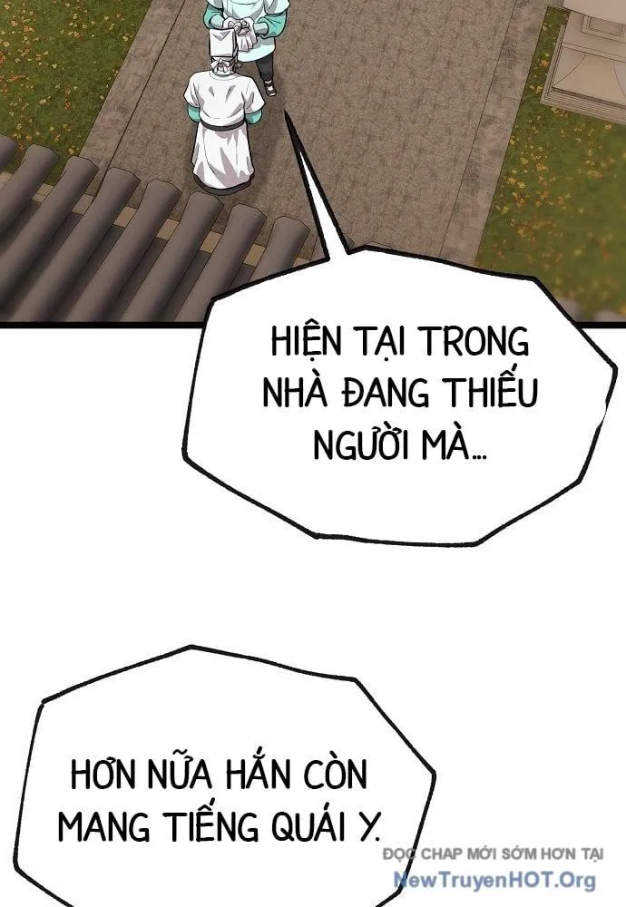 Trang 228