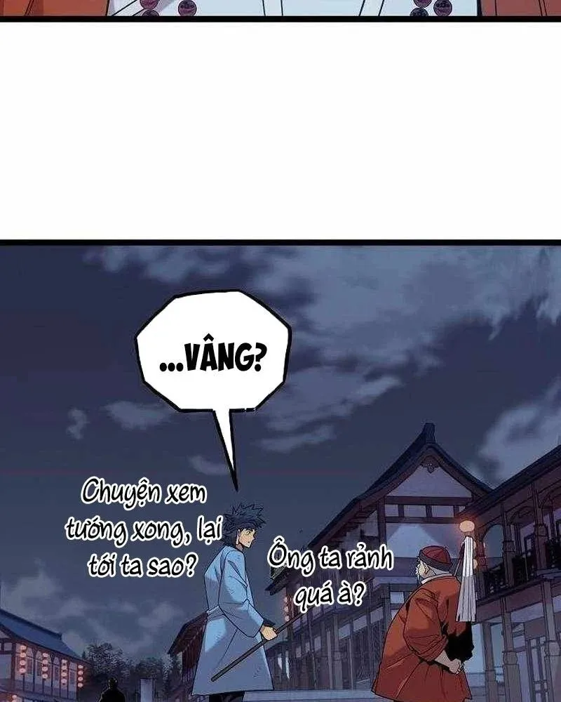 Trang 55
