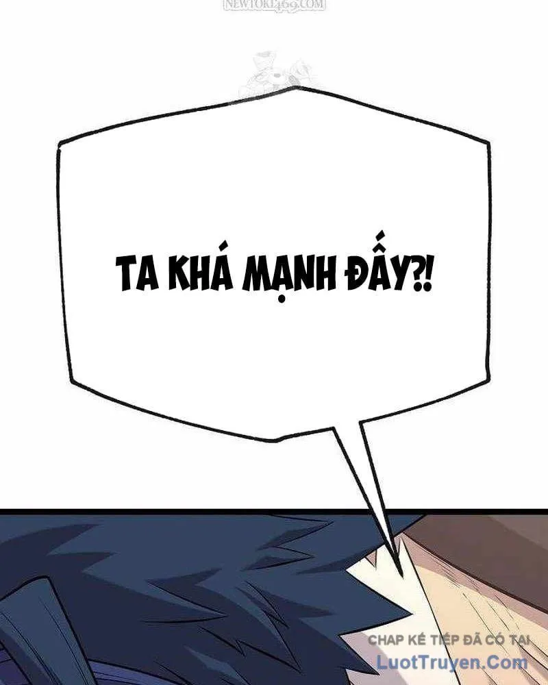 Trang 62