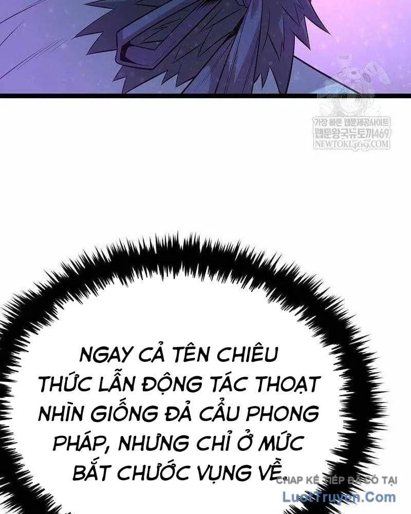 Trang 71