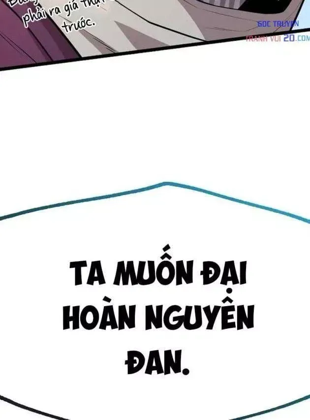 Trang 140