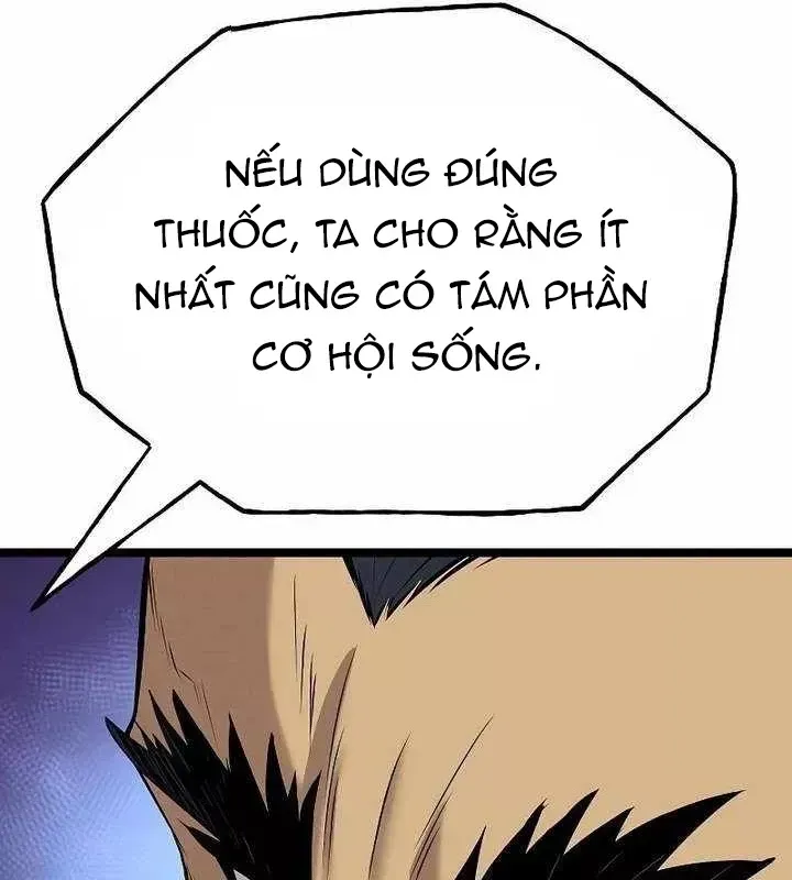 Trang 72