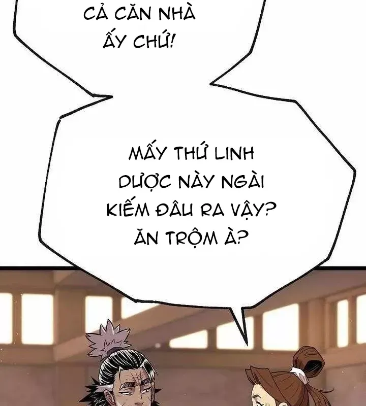 Trang 88