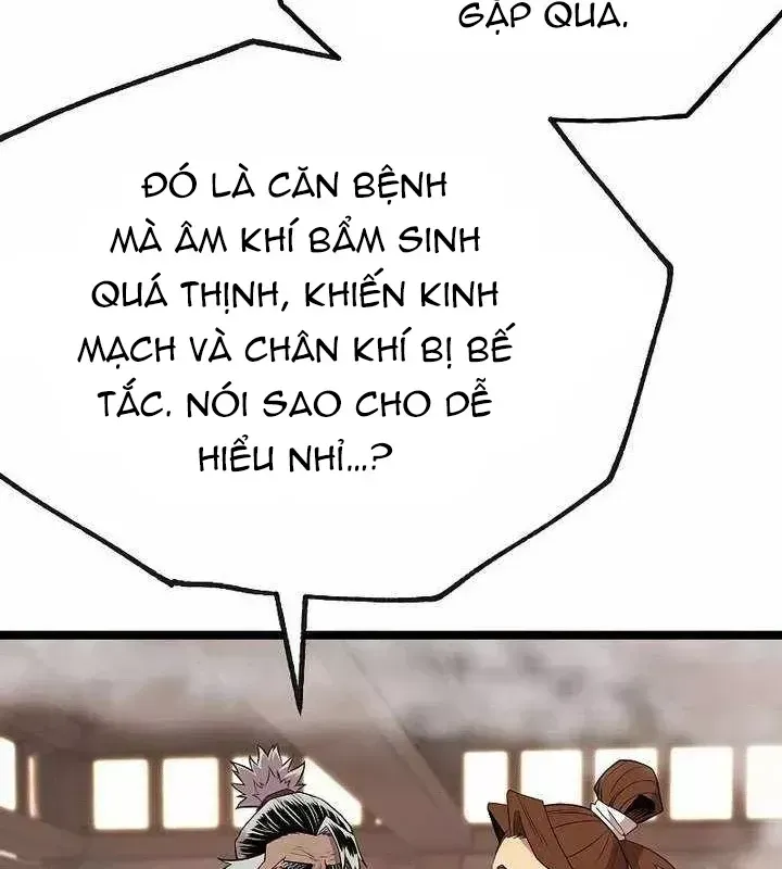 Trang 95