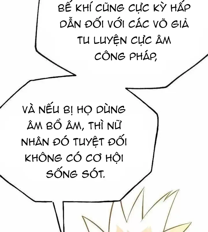 Trang 113