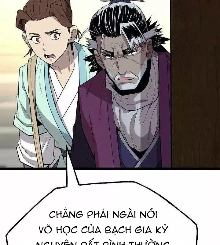 Trang 142
