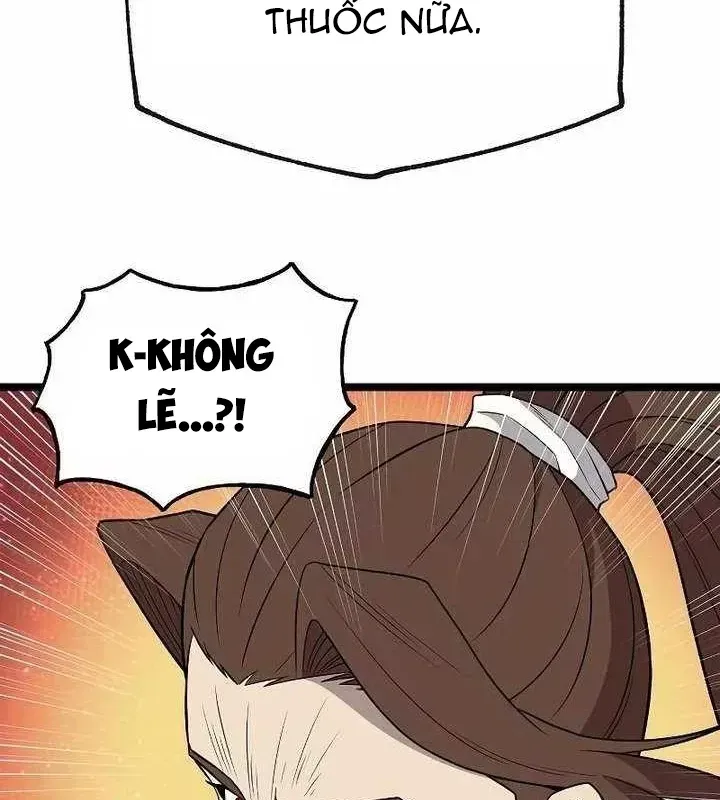 Trang 163