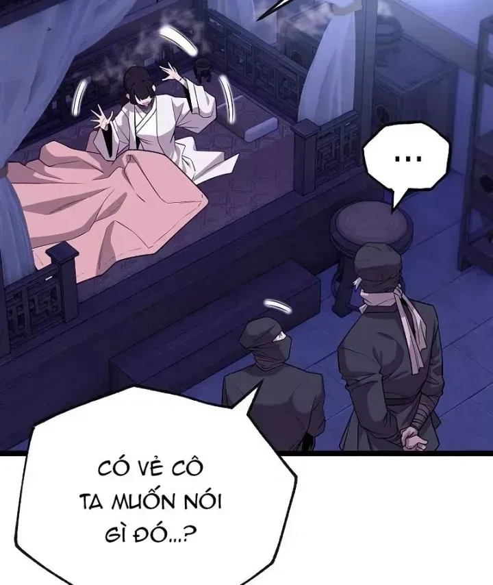 Trang 81