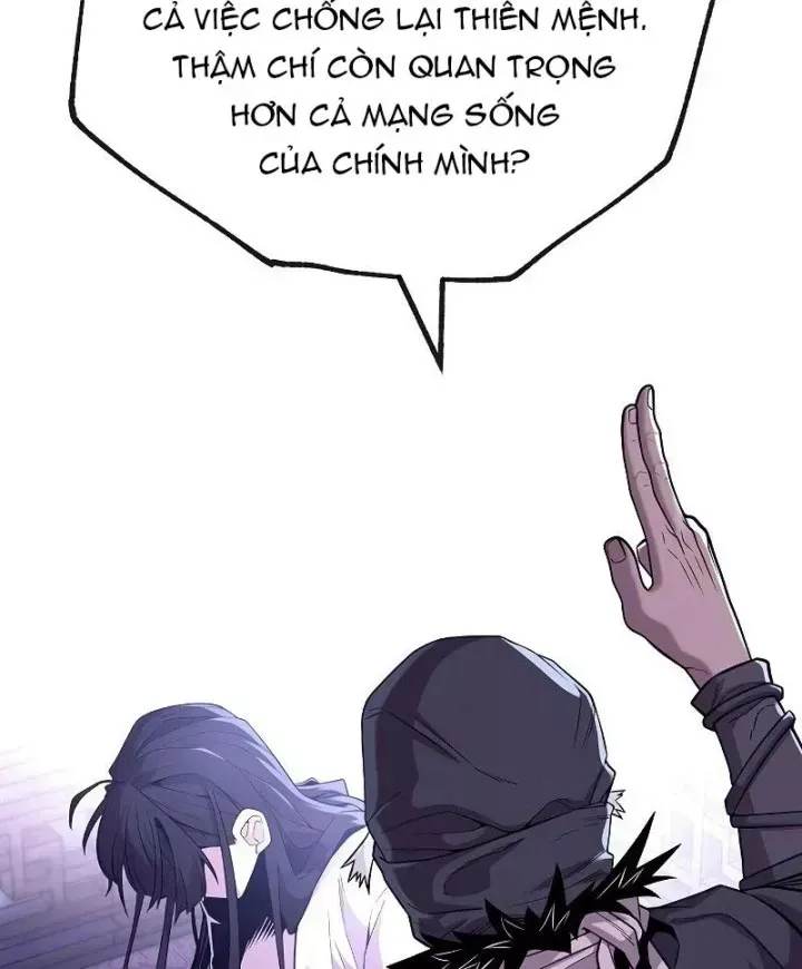 Trang 96