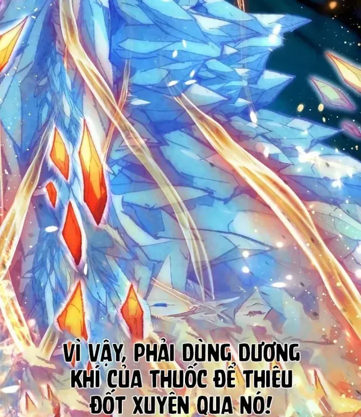 Trang 125