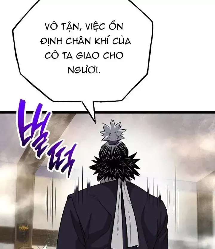 Trang 159
