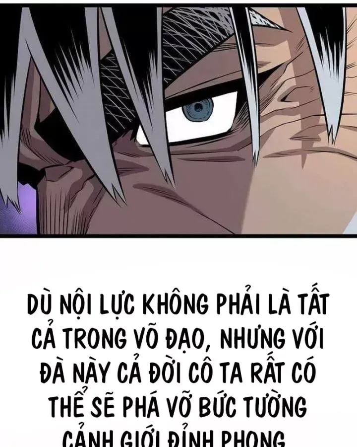 Trang 120