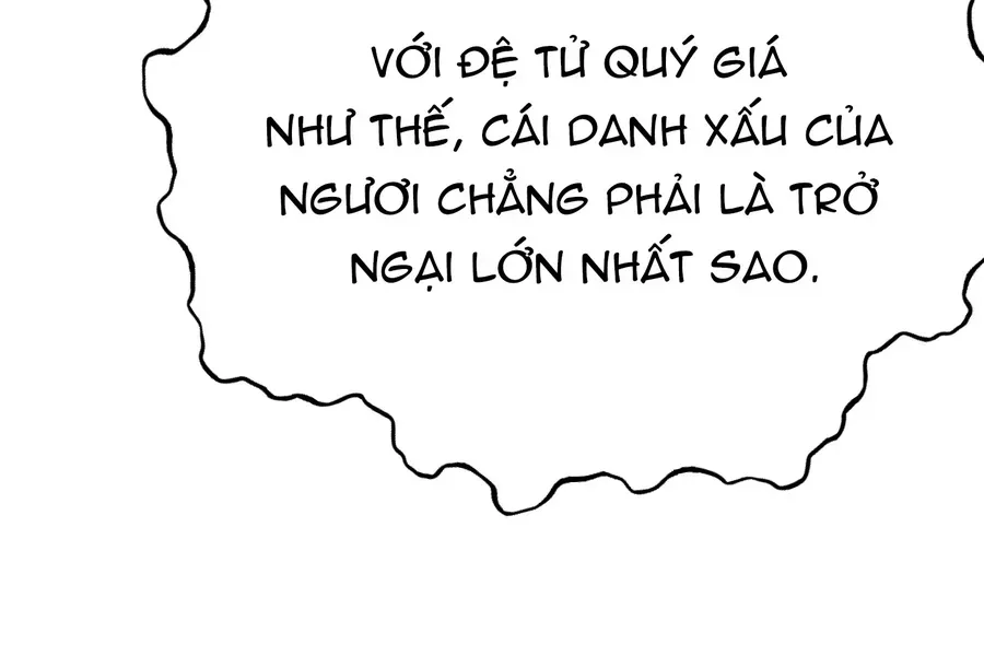 Trang 87