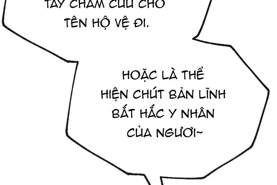 Trang 152