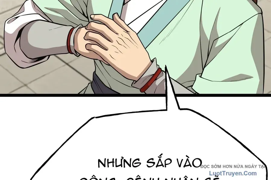Trang 176