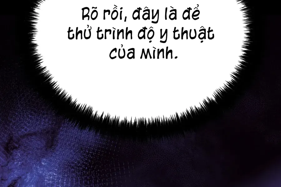 Trang 204
