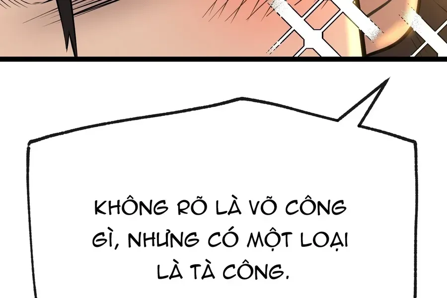 Trang 314