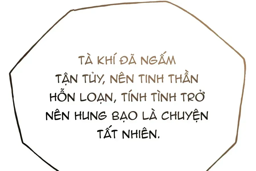 Trang 316