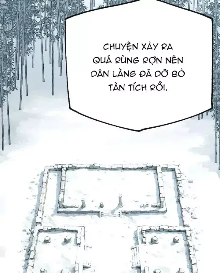 Trang 77