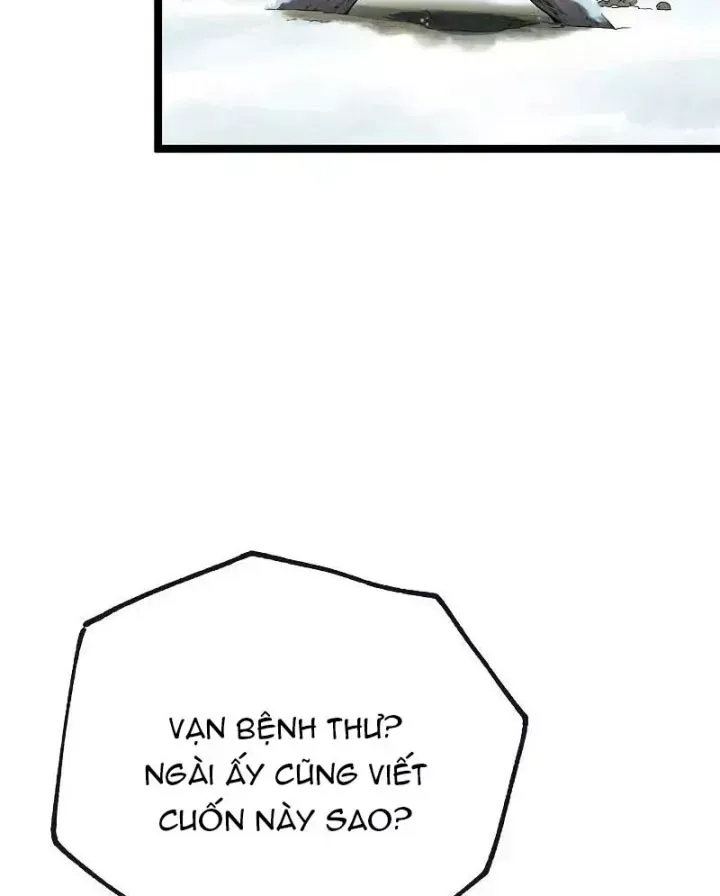 Trang 148