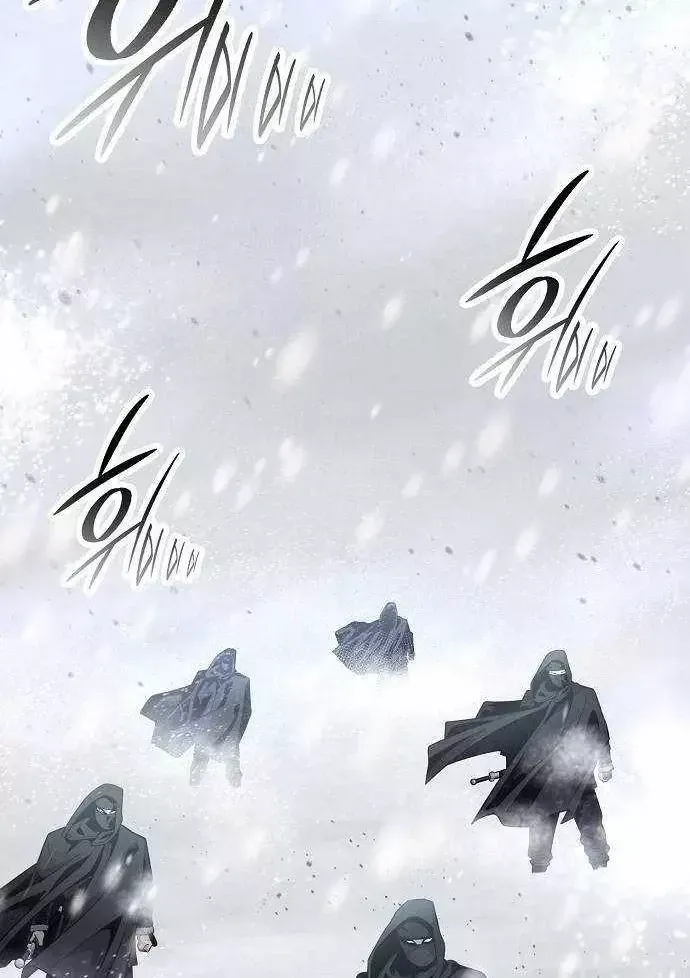 Trang 130