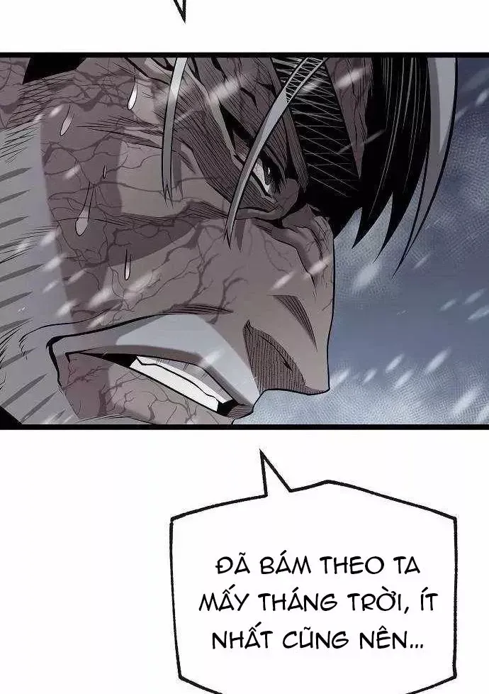 Trang 145