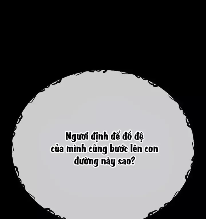 Trang 120